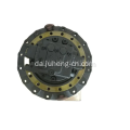 215-9952 Gravemaskine Final Drive 323D rejsemotor